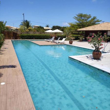 Itacimirim - Quinta Das Lagoas Residence Exterior foto